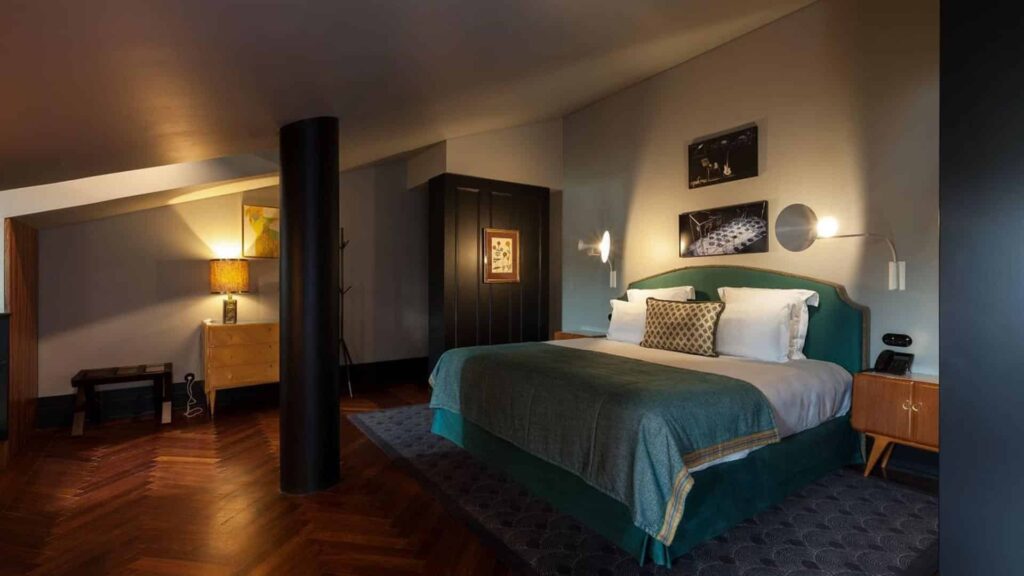 gxJCzwDYt0lvATbIHOHxrE4iDAHqxkVEW7CniPyT