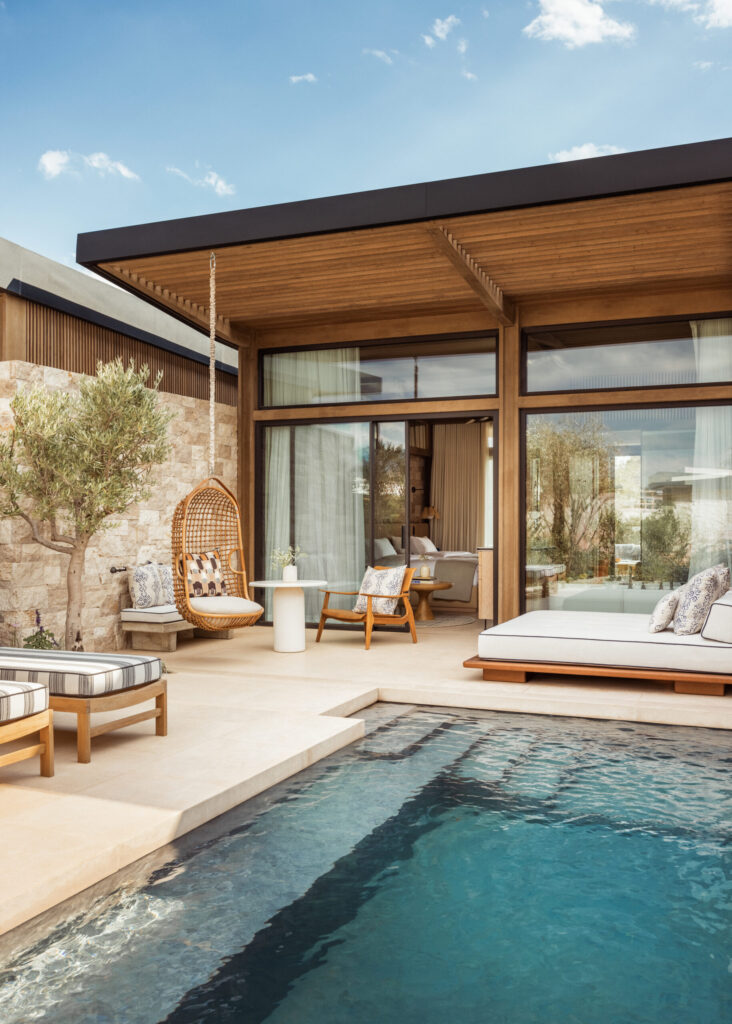 gy1eQiXcuYmoDUPp9FgdgvQvfNOHJqD2dlZLpGBQ