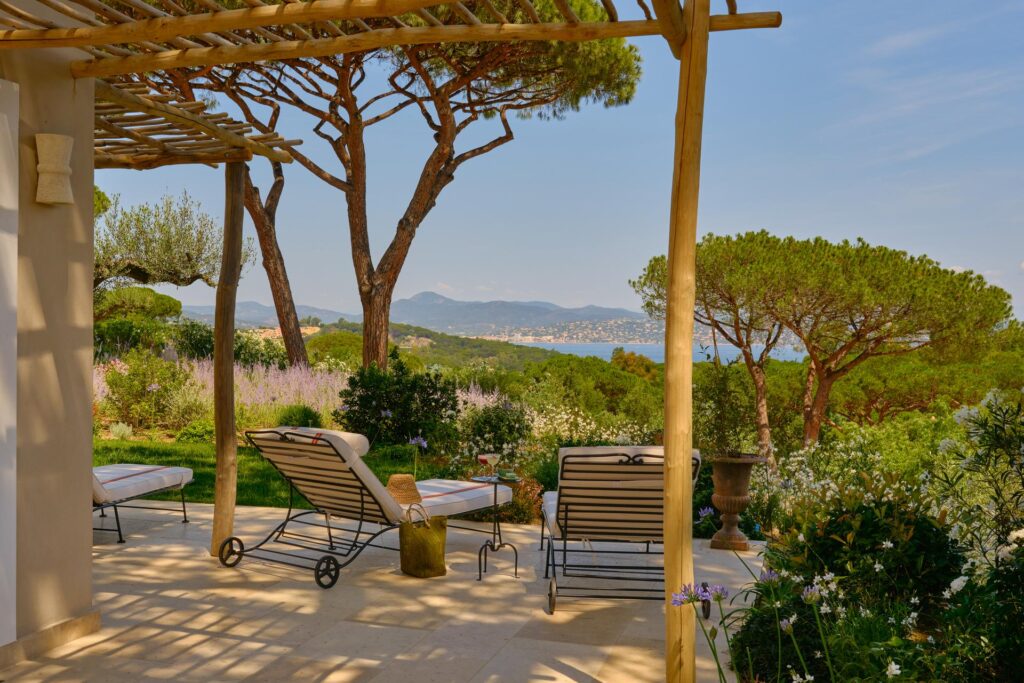 h7SCZvLuiPu2xeVmIncyF54Rvyy6YuEfW0gLJTXW