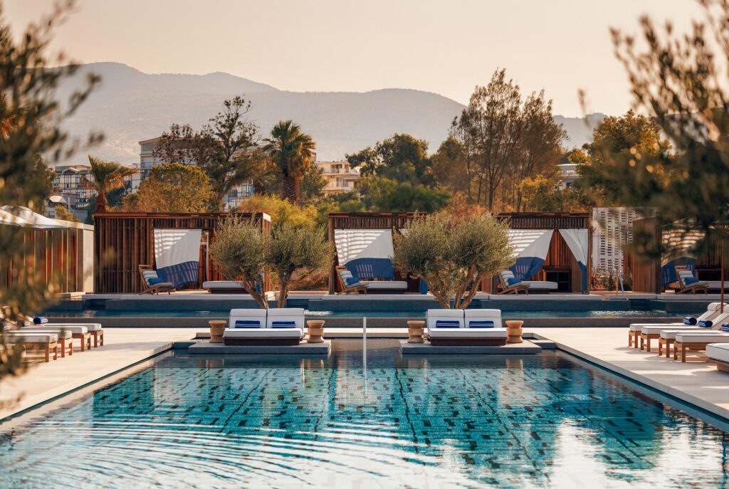 hGbN09bKMRhh6Lw9rhA9MEYNhzNGkFkiyEn9suBd