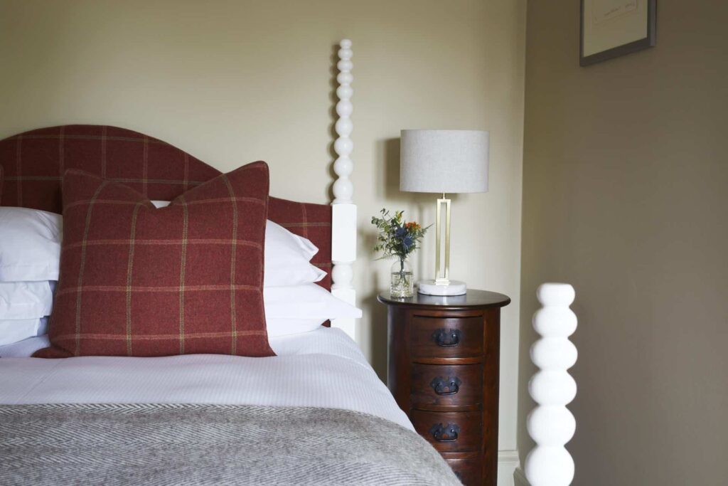 hMJ72FYUK7koPv0VYanPkIP6Bu7d4Ob3OxviNnGs