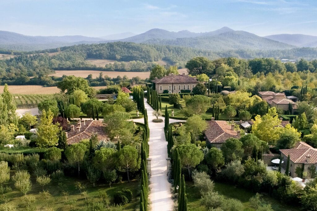 hUBO9fnMI0osR0JYm3Q5mGa7dcAo0vJRgLDipQHJ