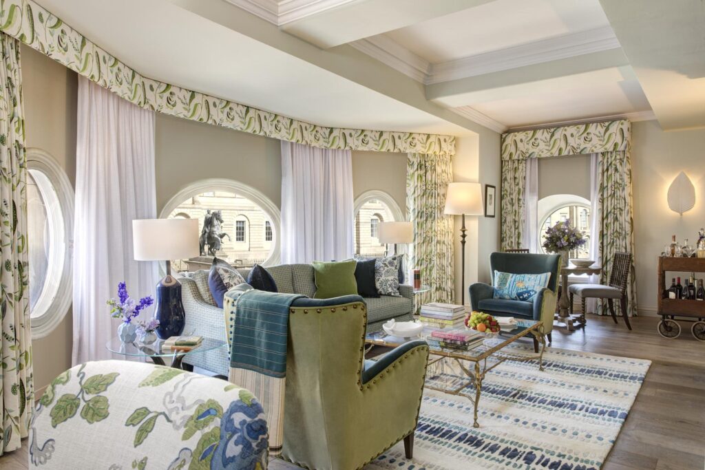 hV53fkxw0kvZtJ4O6W16cr6Jo7X4IF3H7eLM4W6Q