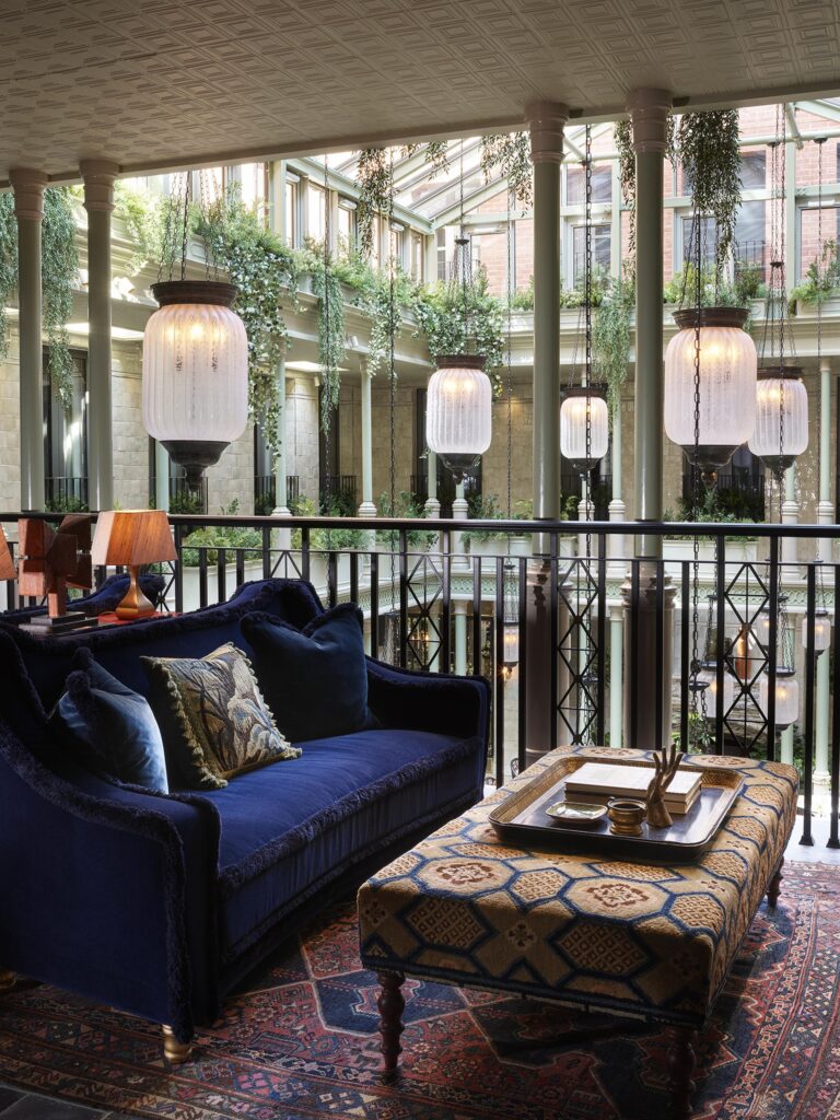 hhn6QHBEmzQKRQEXlt5KzU4VBjDWih4JvH29JsO7