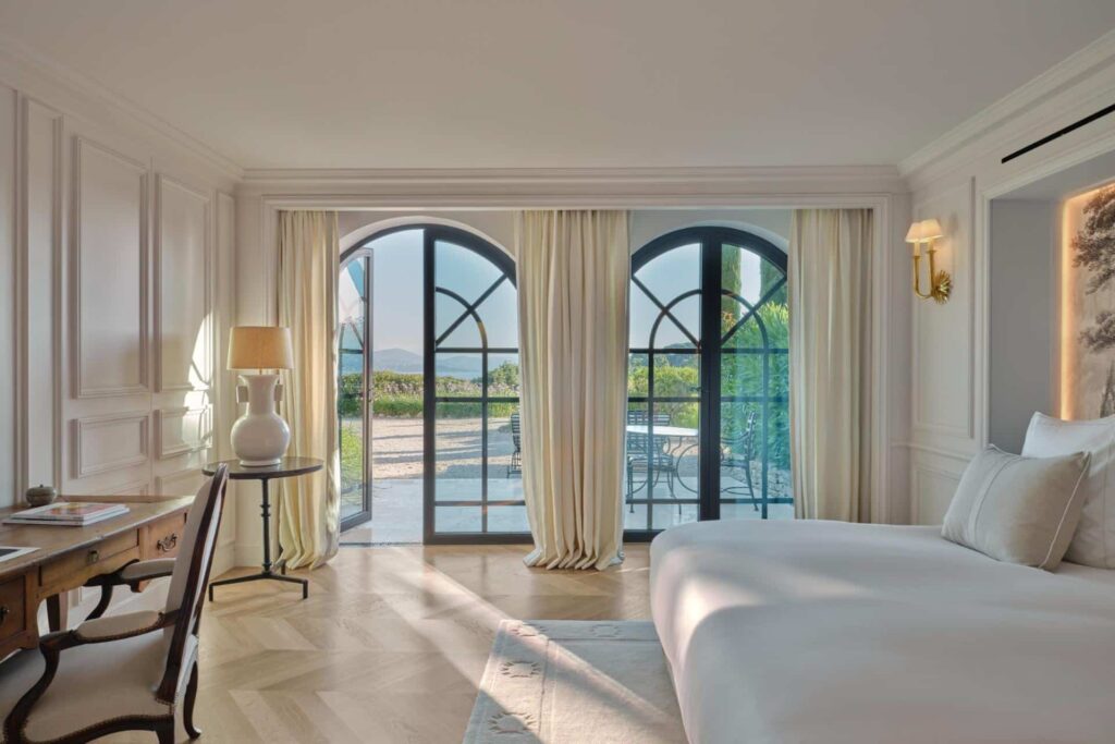 hkflvSE7efdYwBJ2tf86PyP88YXbxRN2Nb2lMVNr