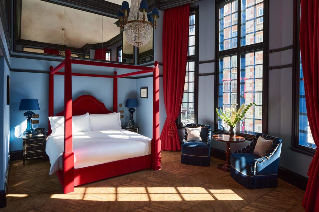 iQLS3lFly7LJcqrNlzw39nuIIVfUd0rEwfvCMntn