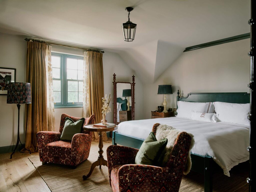 iXNxQ0pH2dGq39liFBZGShfdckHDN2WiC5kQTQdn