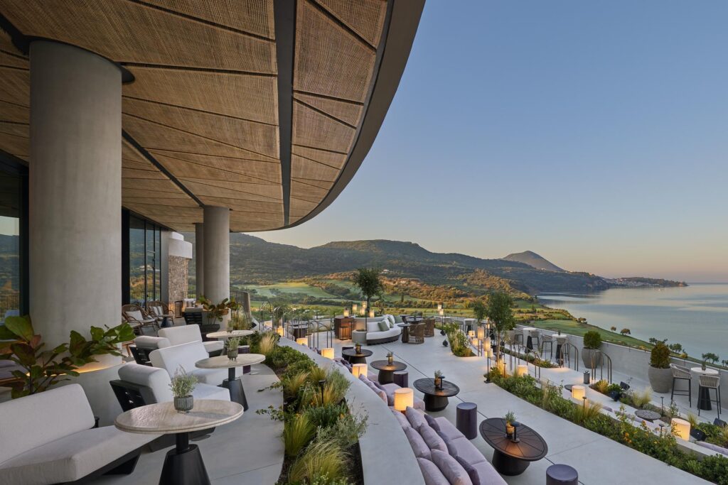 ibFLtftk9WTdQ0WaGbcPKa2HoGzs8rTMYctBCIli