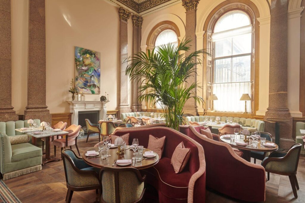 ipHZgozlTBCNyVeFMAPcnJOIcpoxg1BRhZys6de0