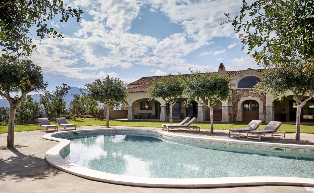 j9iSzn0FqYy1EJrlPyoztI7SwXeNexH8t7OPZAdM