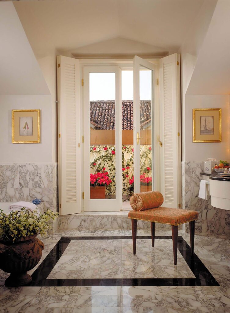 jYmqO7FXxaqw6G2Aq0hC46XZvex0lt70nFmXQnAJ