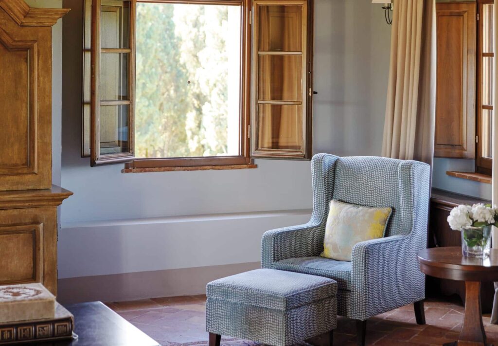 jcsbcDSk9RLrG32fjviri63ZsOxaiUyoDkdpBDNK