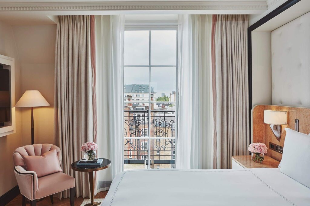 juYEElQ4gvVEAx8xhpm4CTelorUgEsRAHIOz7CU2