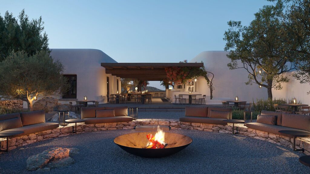 jzKtA6XrfXe71qi2RG9kWwSWW6uDcXdr8rYpCZbH