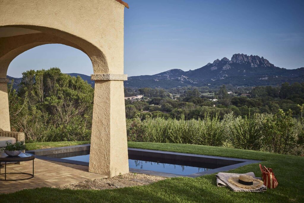 k2FaEjHHjHLam6yC5EGH8q8cnjkF2jixCCt5ha8Z