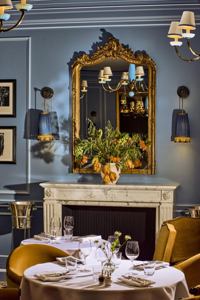 kCopWpqdzbOllZZW8DyIFpNVGolmuvUChgHlYktS