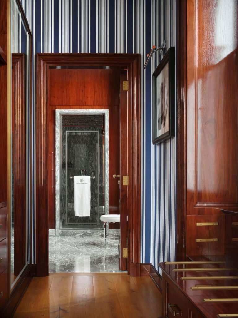 kgfmmRUM8adxQqzbF2DJ3tqcOfFpGssqEvpXz0hq