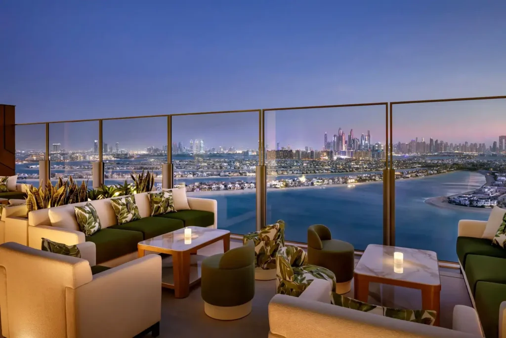 l3ahepkNb4IlHD5we7PLoGnXFvpMhkdqwGh7MLaV