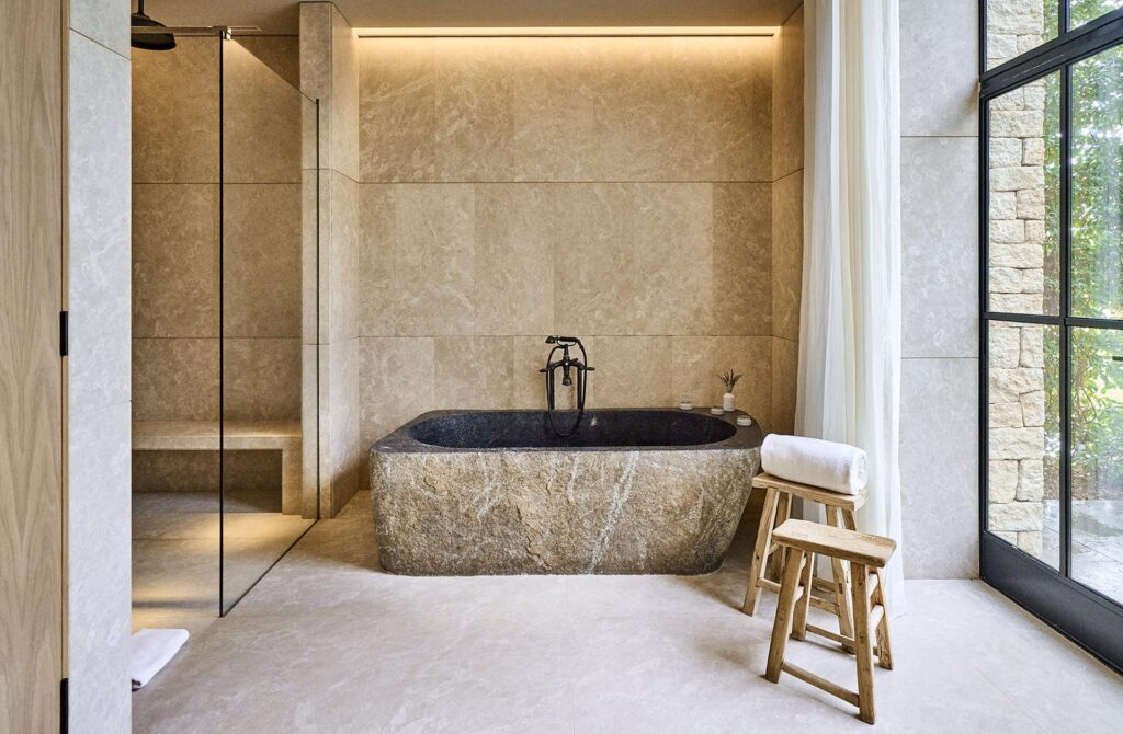 l5g9X35QqiExBhJc7XVxE2t76EhvgbUAB5IUcWWK