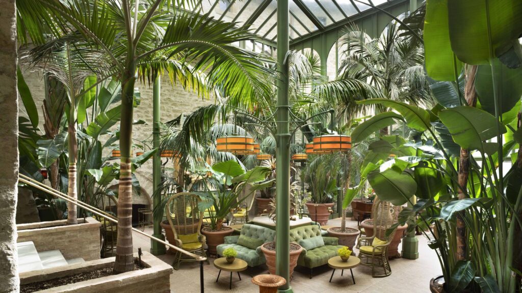 l7lPPrBgtkbLNqHd4aVmX181BHMWHIjr17uELOYU