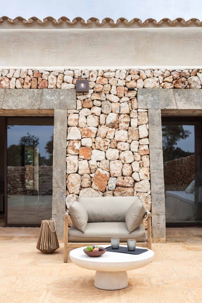 lSnN8iEuU3heEcruwaiINia2VvJbXXppCKWYL1u0