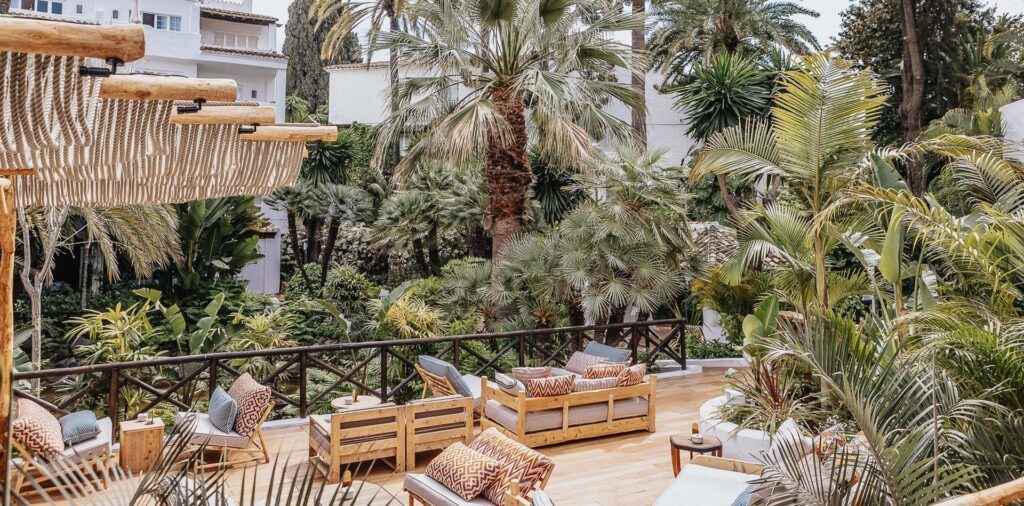 lXiSX5wo9elOC2uZEMcMzkdYPryIub079Zn31s9e