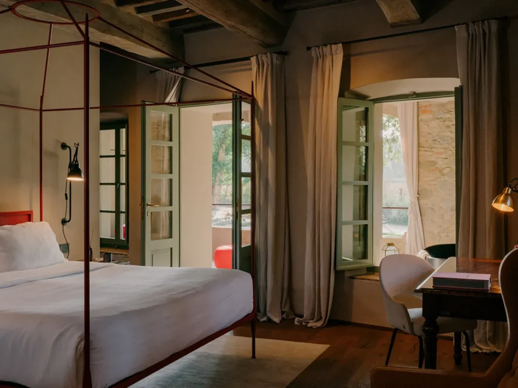 lZEdpxjtDoXa6smLMnj6WhzTuSOemkZkJBPJUL7I