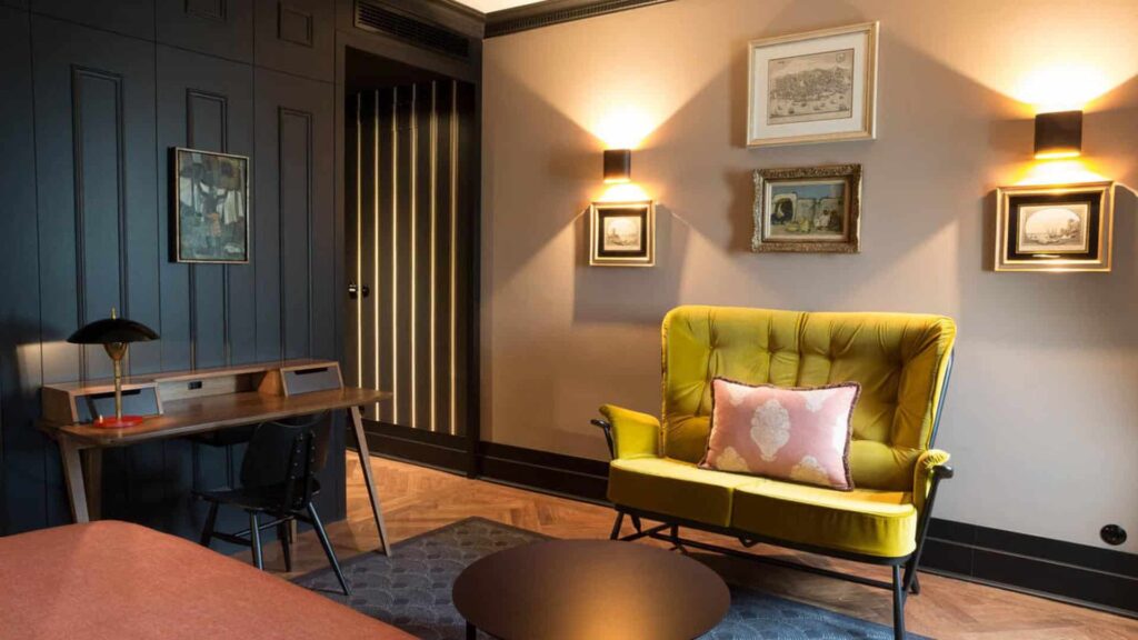 lhYD3hcw14F1ZU9Q6UZTsqI38K9x5iXLvQYWidQK