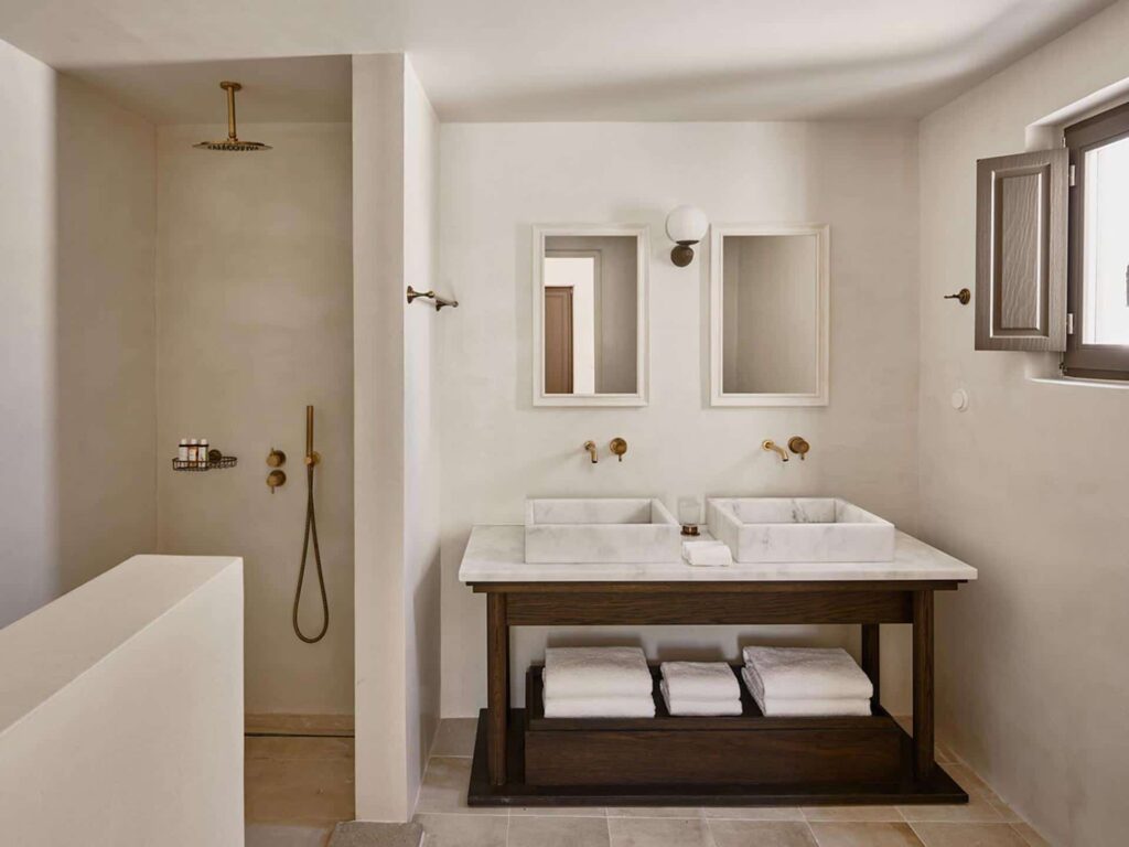 ll1rs6M52A2ujwLbWmXe6fymiDA84tpmQlae4QB5