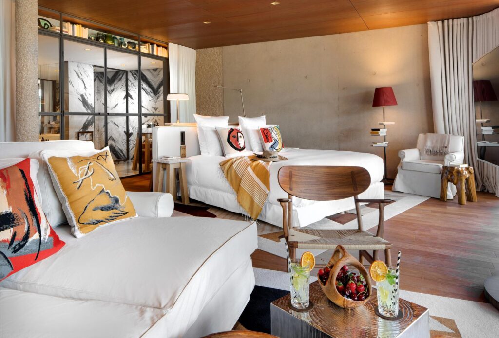 lvvCg3wgknEeW5exq2Rn5FtiIYevywoo2qRm8cHS