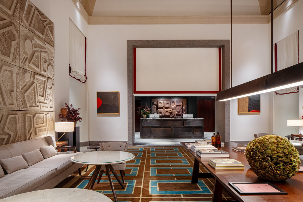 mnidtvJLrQAUndrwquM57EMKDz8VB7jbdc0myo4r