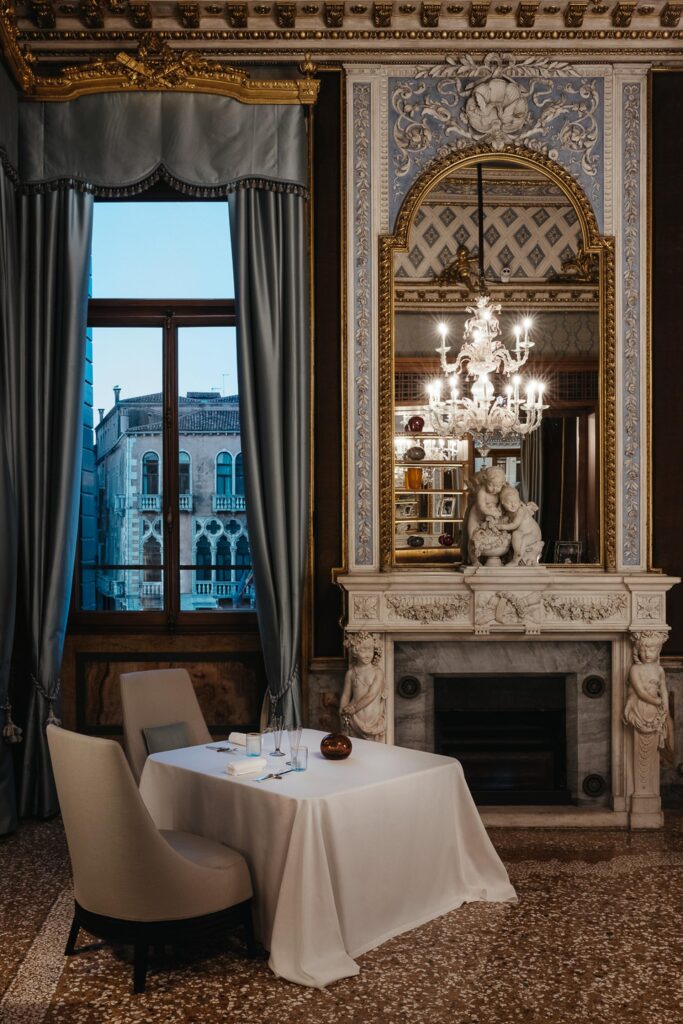 mrzIRXHOx6auRUPfBFQG6gUMRoOnggjN3rDlHY6B