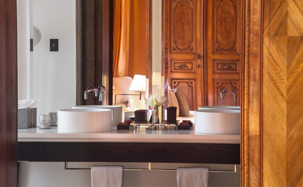 mxaVm4wGxXGUqaOSEAxikX0rIRjn89oMbaB4LD4z