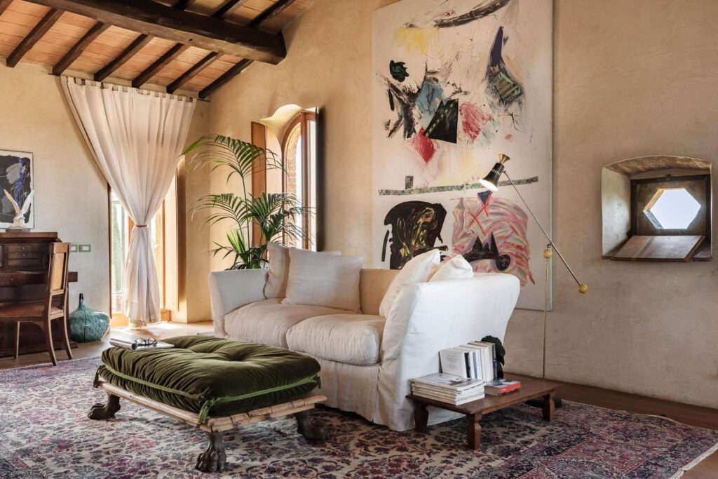 n1LmXdP7w3FUzmHpwOUGBmH9gEX0lBj0xmNKgKNz