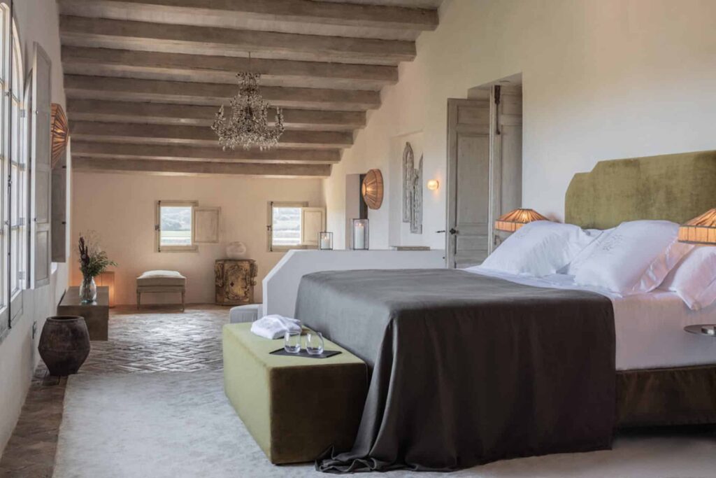 nFp2uXbsDz3Tykt2hjkiwpnZy41Zlkcfuw3KL2ZS