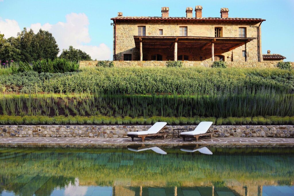 nKHmelznSpIeeccj786Aqq4g4HmPOfJx0cDA92Te