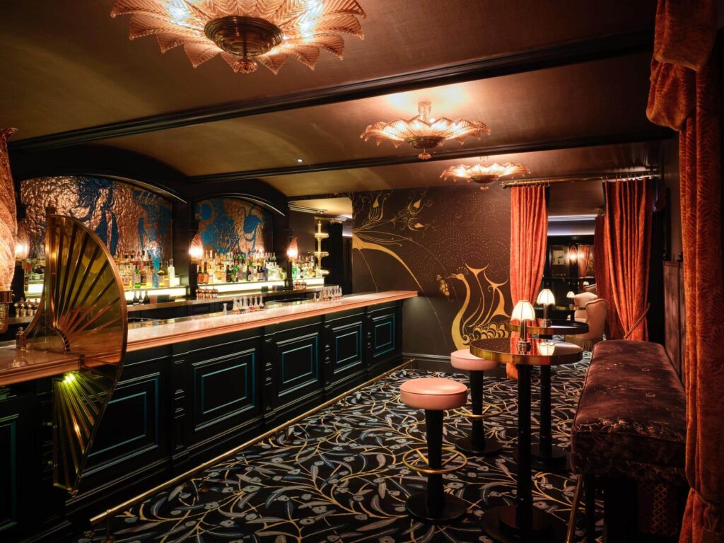 nM6REhZihbalaPHZvXP5crNtsiMcPNujZuz0oojr