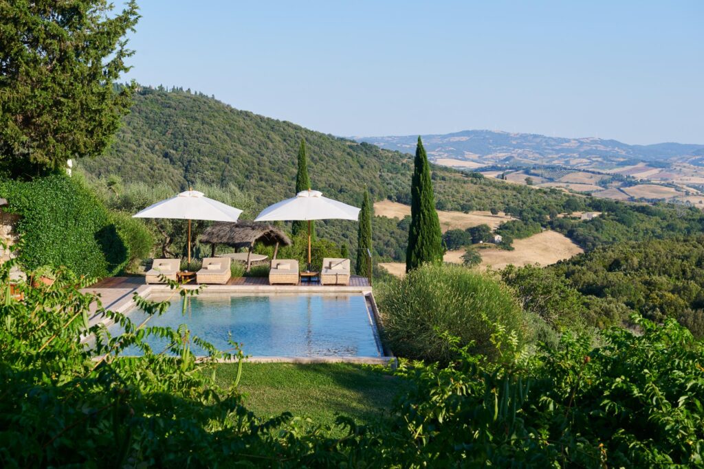 nRyRRWUX3dgJCWMbFSUrKz2e9v9K1s0VaD1VTEaT