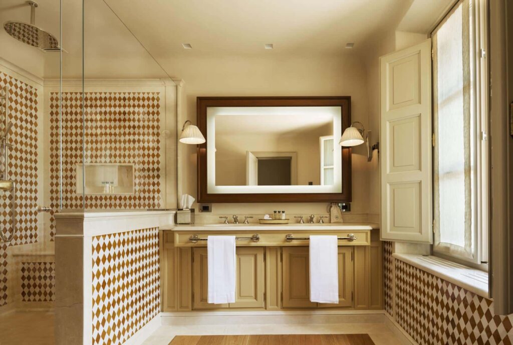 nWVpV0tOFMv486u1X7W0Xw6H7OK3dOq5WPos90Qc