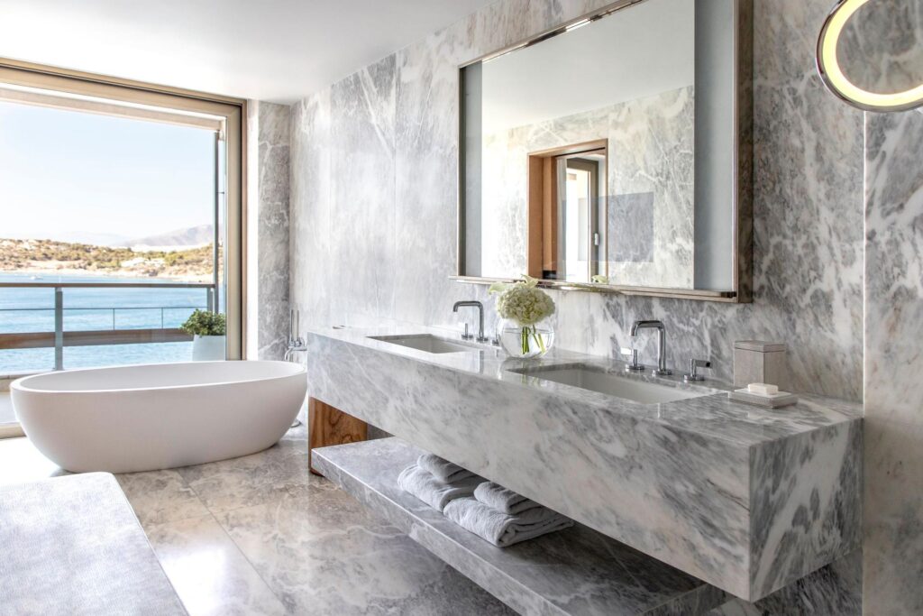 nbRosQQwhS94Mb8Dvy6aeV20u6nBhEyUWtUnY8T7