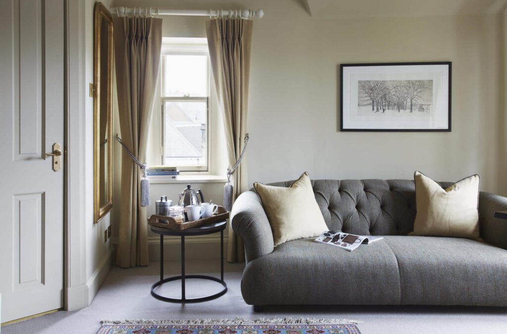 ns4fhVVTXv4fBZczZxXovtSWUkHBLrj6S3xZYDMX