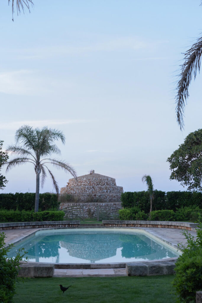 o4elF3trz6passhLN8jXdwN2dvQZeU0ZNFWpq5u6