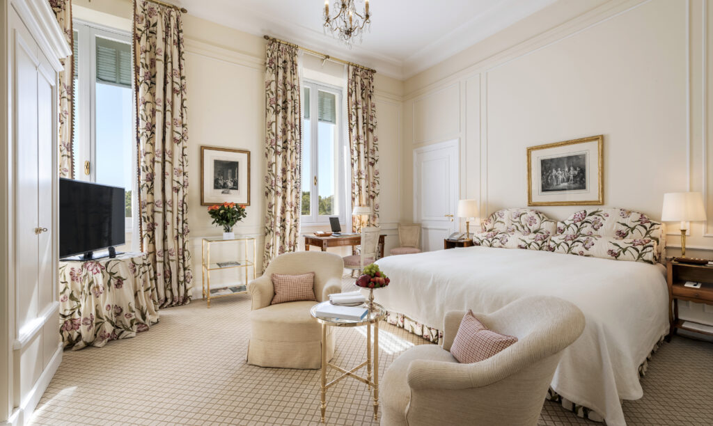 oTGWFwlLyo5HaxDMQKYpxDeYgWQvCfz77r2z6VSl