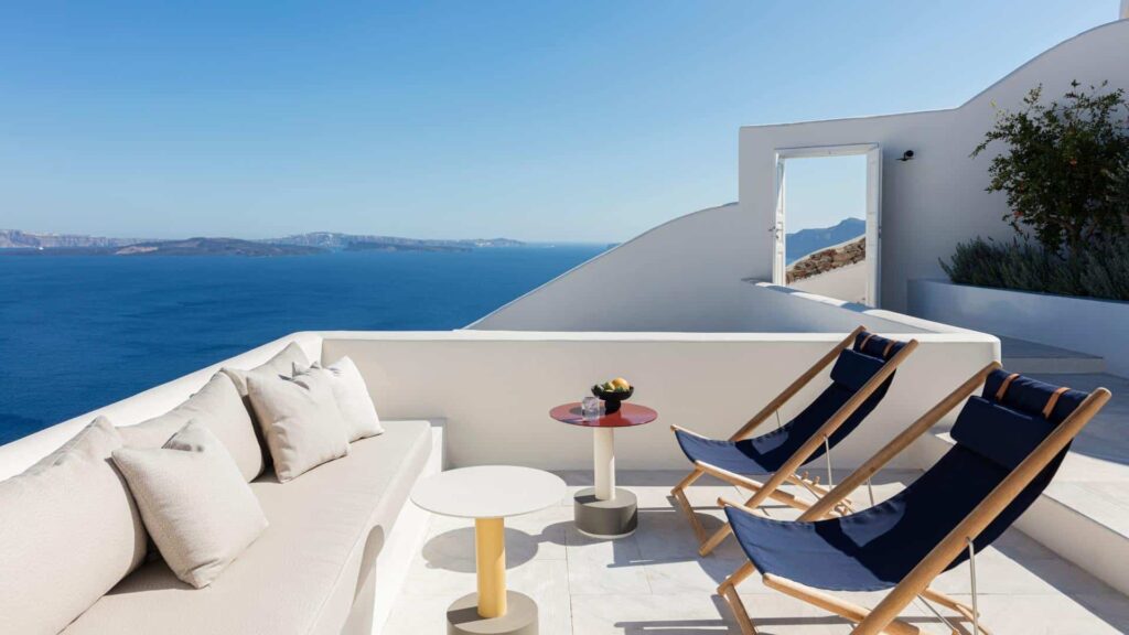 ok6F9vTEenYxxptq6AKKBMMv17uFWfOhocOJyCtg