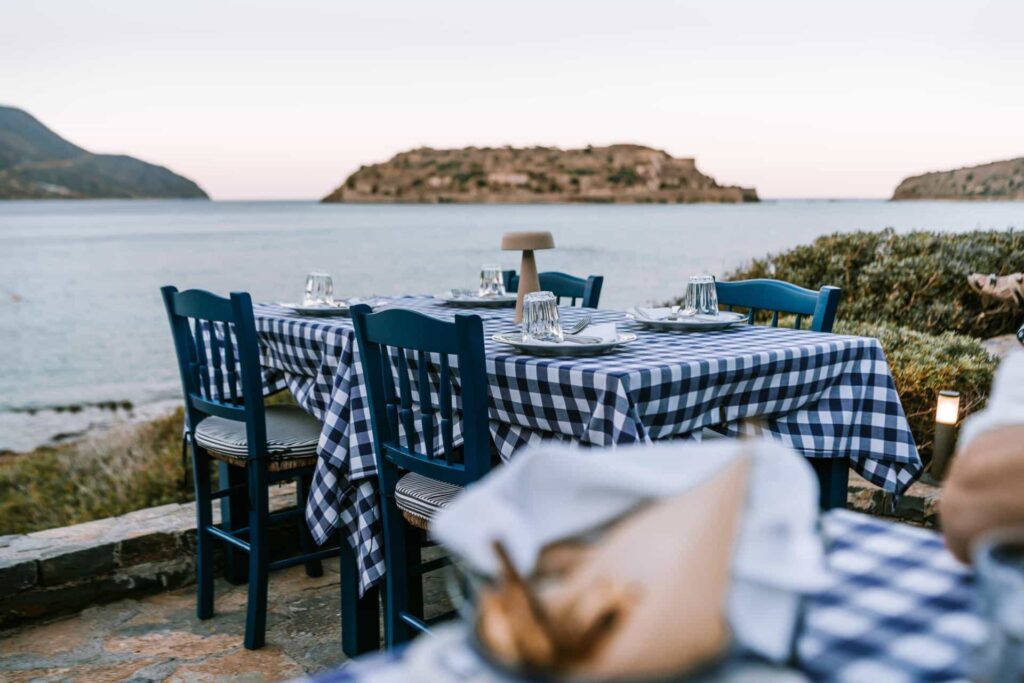 oqNeMLKvfUr2lYdzHzlpZZirFZVfZRfK4Z6ISiUT