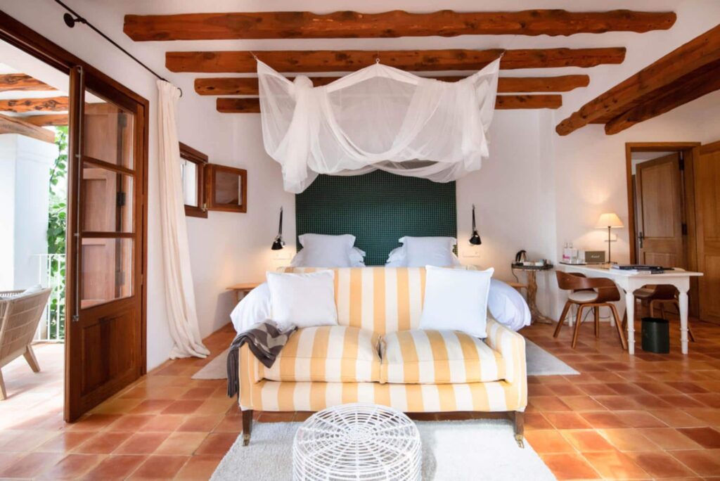 ozcs7pAPaPNRlZIASBwevidt9Uokc7vSVUYdWF9S