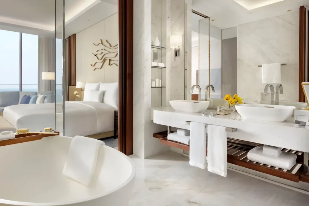 pAWoSjqnSRKL01dSoBp2Vl7v6GVee8cL6dAW8jdL