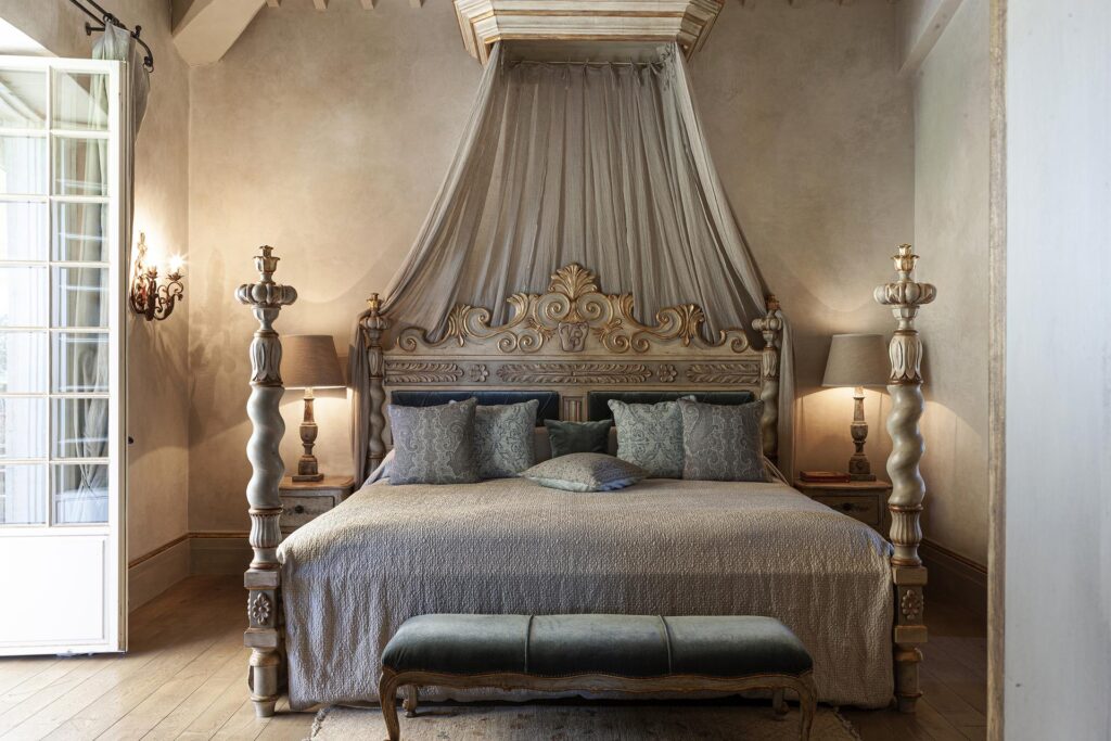 pNPyTzddDhQUcrVFmZ8wkDilAtrlFmoFYkkyOQ5V