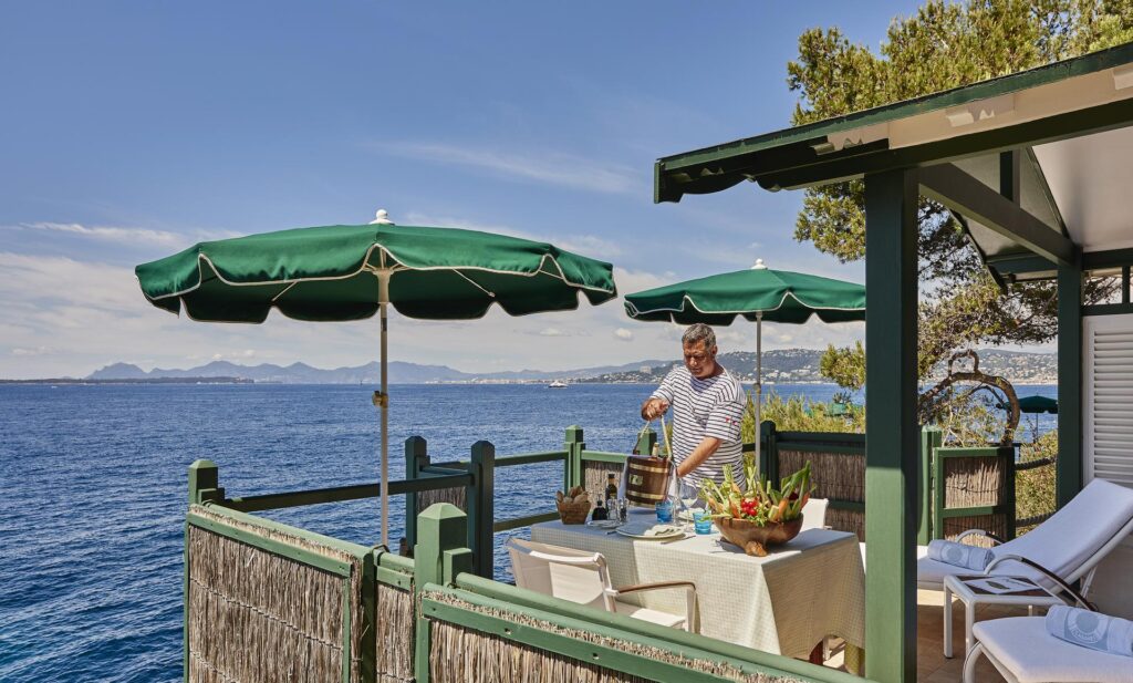 pSkTVv4l0h0NXrXz7NNtaJQGmOHrt72OiOBe7PuG