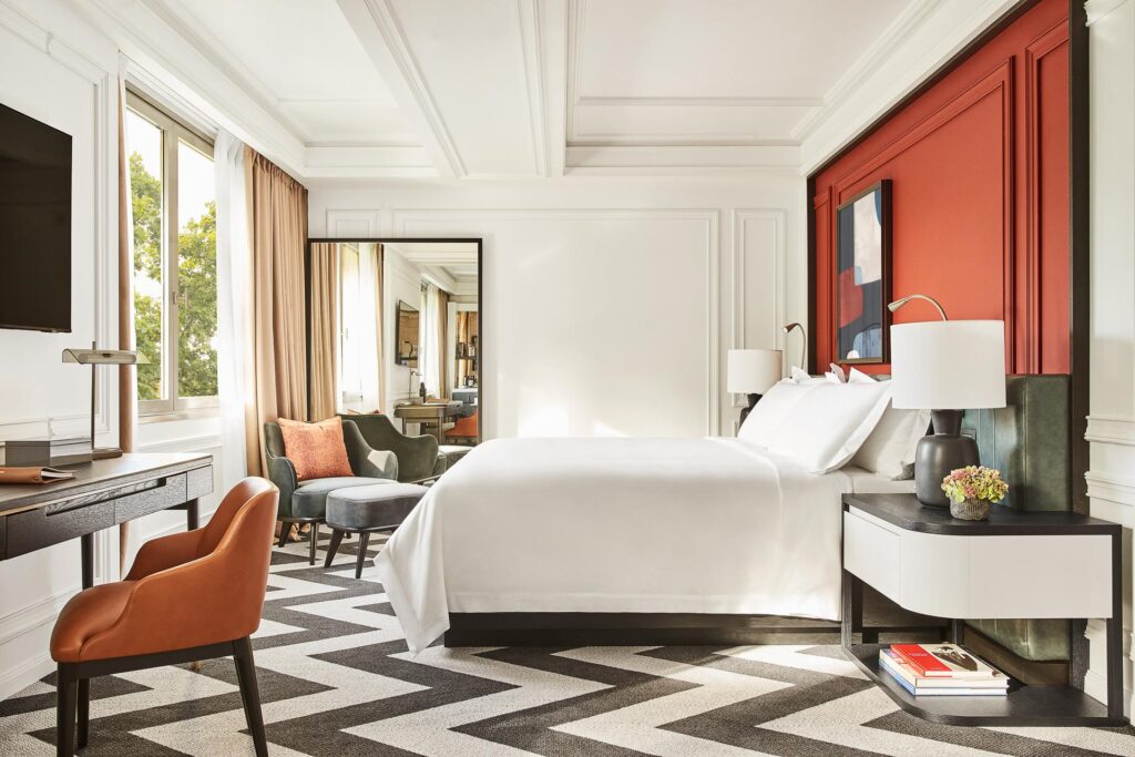 pTIqRR7QXdie7mQZcLIIC1XIonsT3mjrz6l4J8Q0